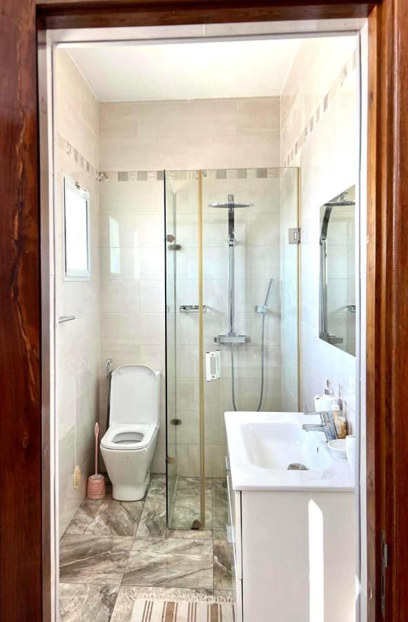 Mahajanga Residences Zewnętrze zdjęcie