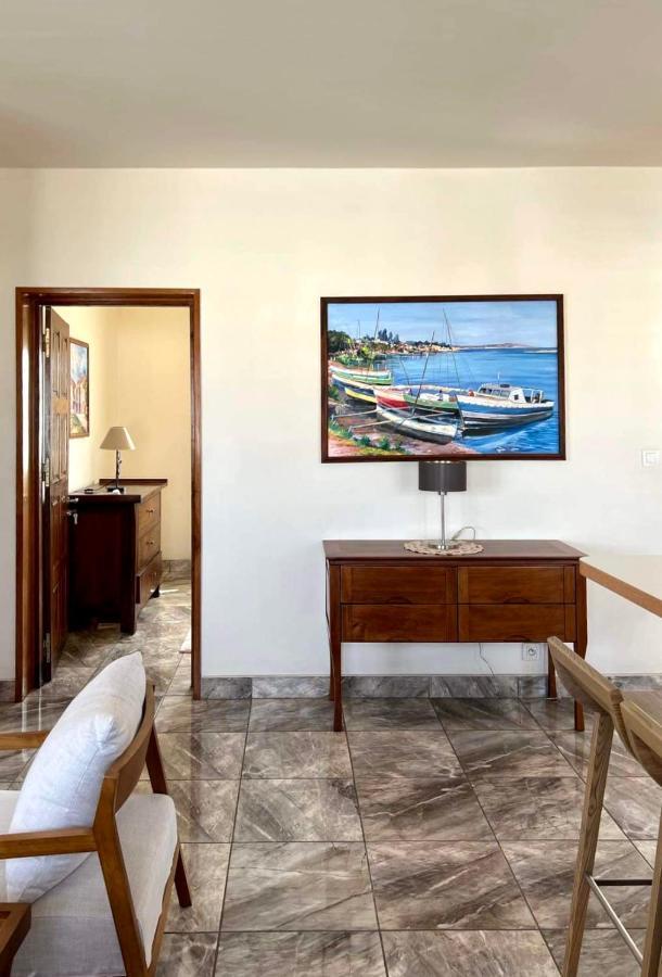 Mahajanga Residences Zewnętrze zdjęcie